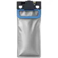 Generico Epson T11p2 Kompatible Blækpatroner