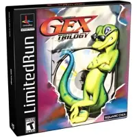 Sony Ps5 Gex Trilogy-classic Edition-lrg