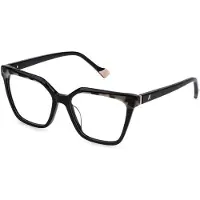 Yalea Vya207-530700 53x16x140 Mm Læsebriller