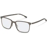 Rodenstock R5374-56b000 56x19x145 Mm Læsebriller