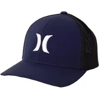 Hurley Laguna Icon Stretch Kasket