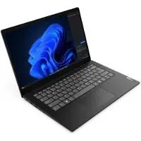 Lenovo Idg V14 G5 Iru 1400g 14´´ I5-210h/8gb/512gb Ssd Bærbar Computer