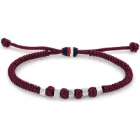 Tommy Hilfiger 2790678 Armbånd