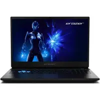 Medion Erazer Deputy P1 15.6´´ I5-210h/16gb/1tb Ssd/rtx 5060 Gaming-laptop