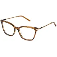 Tous Vtod34-5407hl 54x16x140 Mm Læsebriller