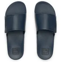 Reef Fanning H20 Sandaler