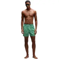 Oakley Apparel Robinson Rc 16´´ Badeshorts
