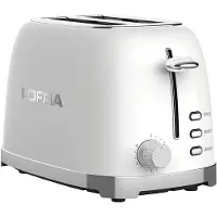 Lofra Ita26e Brødrister