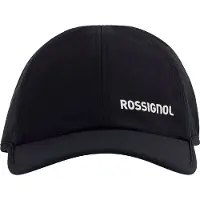 Rossignol Active Kasket