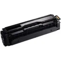 Generico Samsung Clt-c504s-su025a Kompatibel Toner