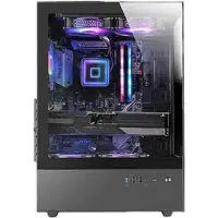 Mars Gaming One Mg-a100 R5-pro 5655/16gb/1tb Ssd Gaming-pc