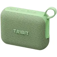 Tribit Pocket Go 7w Højttaler