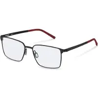 Rodenstock R7178-54a000 54x17x140 Mm Læsebriller