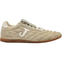 Joma C.calcio Sko