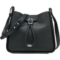DKNY Annika Bucket Skuldertaske