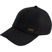 Hurley Shelby Kasket