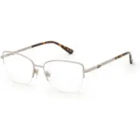 Nina Ricci Vnr471-540a39 54x17x140 Mm Læsebriller