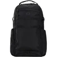 Ogio Alpha 25l Rygsæk