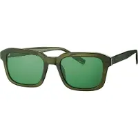 Tom Tailor 676019 Solbriller