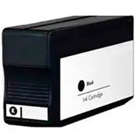 Generico 963xl Kompatible Blækpatroner