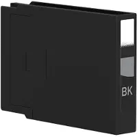 Generico Epson T13x1/t13w1 Kompatible Blækpatroner