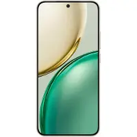Honor X9d 5g 12gb/256gb 6.8´´
