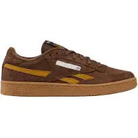 Reebok Club C Revenge Vintage Sko