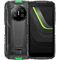 Doogee Fire 3 Max 8gb/256gb 6.5´´