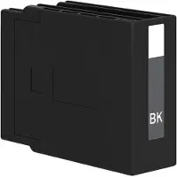 Generico Epson T14b1 Kompatible Blækpatroner