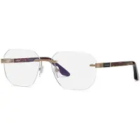 Chopard Vchm08-5908ff 59x16x140 Mm Læsebriller