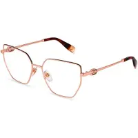 Furla Vfu873-5502am 55x16x140 Mm Læsebriller