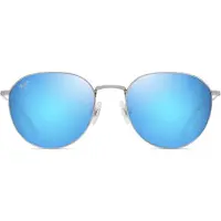 Maui jim Kauwela Polariserede Solbriller