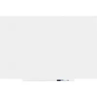 Rocada SkinWhiteboard PRO surface 75 x 115 cm. SkinWhiteboard PRO overflade 75 x 115 cm I NAGA