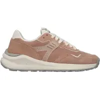 Ellesse Jamar Sko