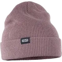 iON Ionic Beanie