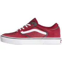 Vans Skate Rowley Sko