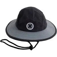 Hurley Phantom Shield Boonie Hat