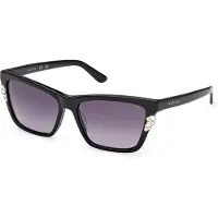 Guess Marciano Gm00030 Solbriller Til Kvinder