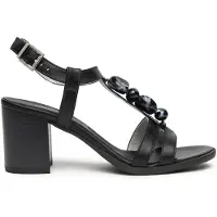 Nero Giardini E615860d Sandaler