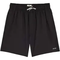 Rip Curl Daily Volley Badeshorts