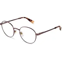 Furla Vfua99-5208g7 52x21x140 Mm Læsebriller