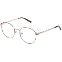 ESCADA Vesg33-510492 51x19x140 Mm Læsebriller