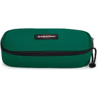 Eastpak Oval Single Penalhus