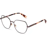 Furla Vfub06-5408g7 54x16x140 Mm Læsebriller