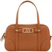 Armani Exchange Xw002611_af15632 Taske