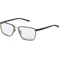Porsche Design P8787-57c000 57x17x145 Mm Læsebriller
