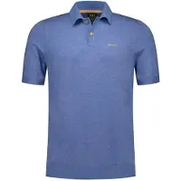 NZA 26bn186 Kortærmet Polo