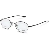Porsche Design P8786-51a000 51x20x145 Mm Læsebriller
