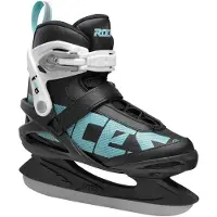 Roces Icy 5 Skøjter Til Damer