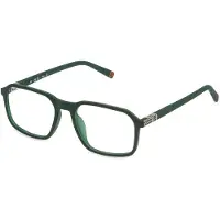 FILA Vfid15-540g94 54x18x145 Mm Læsebriller